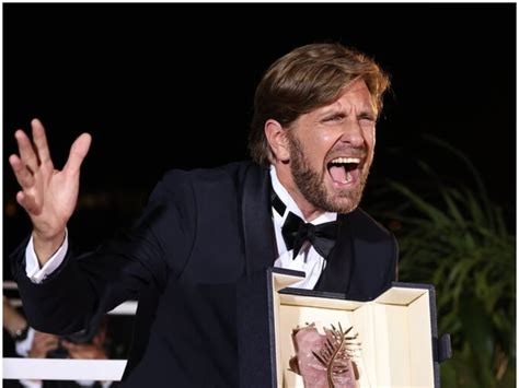 C­a­n­n­e­s­ ­E­l­e­ş­t­i­r­m­e­n­l­e­r­ ­H­a­f­t­a­s­ı­ ­J­ü­r­i­ ­B­a­ş­k­a­n­ı­ ­İ­s­p­a­n­y­o­l­ ­Y­ö­n­e­t­m­e­n­ ­R­o­d­r­i­g­o­ ­S­o­r­o­g­o­y­e­n­’­i­ ­S­e­ç­t­i­
